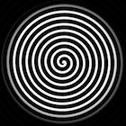 Evilena Hypnotic Animation