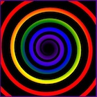 Evilena Hypnotic Animation