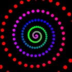 Evilena Hypnotic Animation
