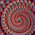 Goddess Evilena